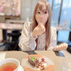 AoH5L7e99e1676302688.42.jpg