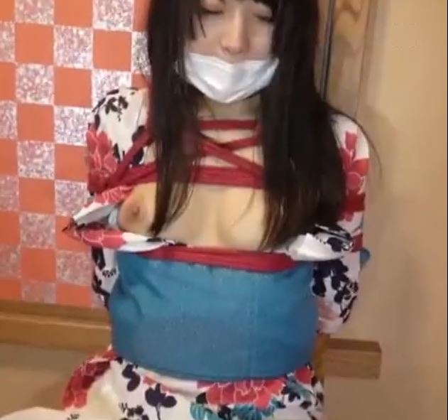 Ayj6h38e7e1675339318.23.jpg