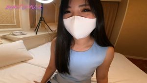 B3A6hc8d751676079832.58.jpg