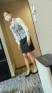 BDa68f1bbe1676970583.5.jpg