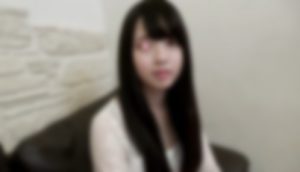 BLV8F0fa1d1676474618.09.jpg
