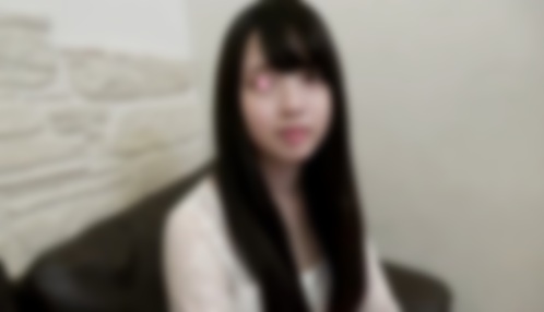 BLV8F0fa1d1676474618.09.jpg