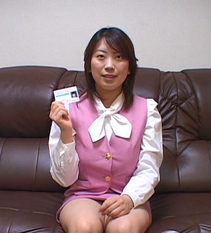 BdSrX747741675704465.87.jpg