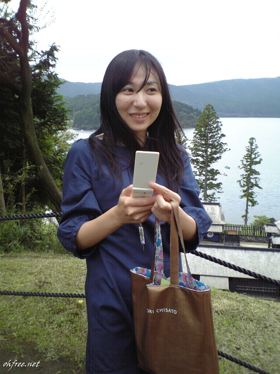 BpCnPa6ff61676579063.22.jpg