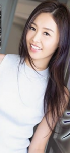 CJMhi9989c1676119700.32.png