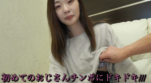 CMP4Gb25b21676726887.93.png