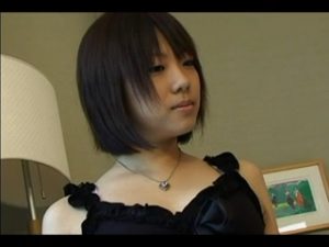 COt25327aa1675317939.27.com-0002.jpg
