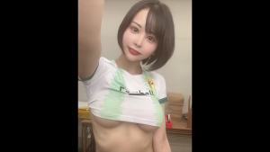 CaIabfd70f1675864317.55.mp4_000043300.png