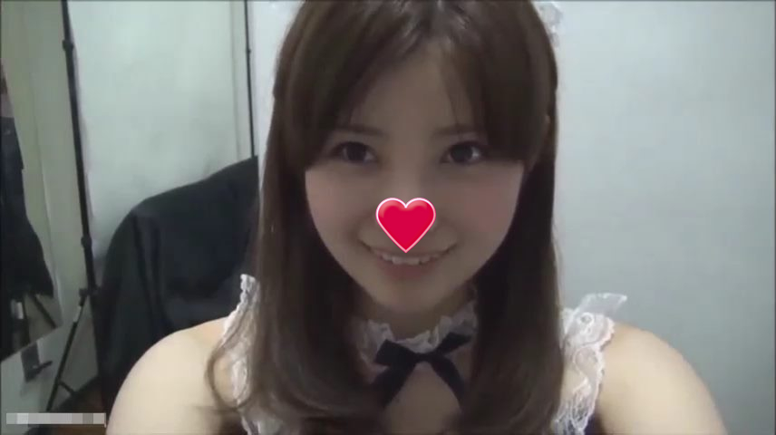 CjnMab2a621676926289.4.mp4_000994194.jpg