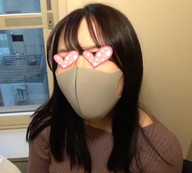 CraGv977a71675974781.58.png