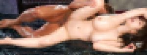 D3bCP14af81676182317.46.jpg