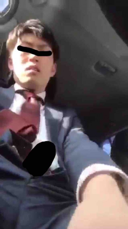 D5yOR2cf7f1676288763.53.jpeg