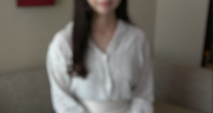 DEcWUa3ebb1677322947.87.png