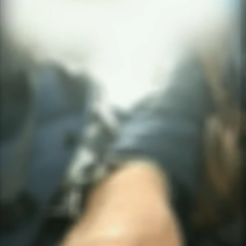 DPSwF779f91677150933.85.png