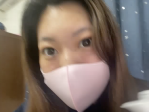 DohqV1fd5a1676604349.88.22.42.png