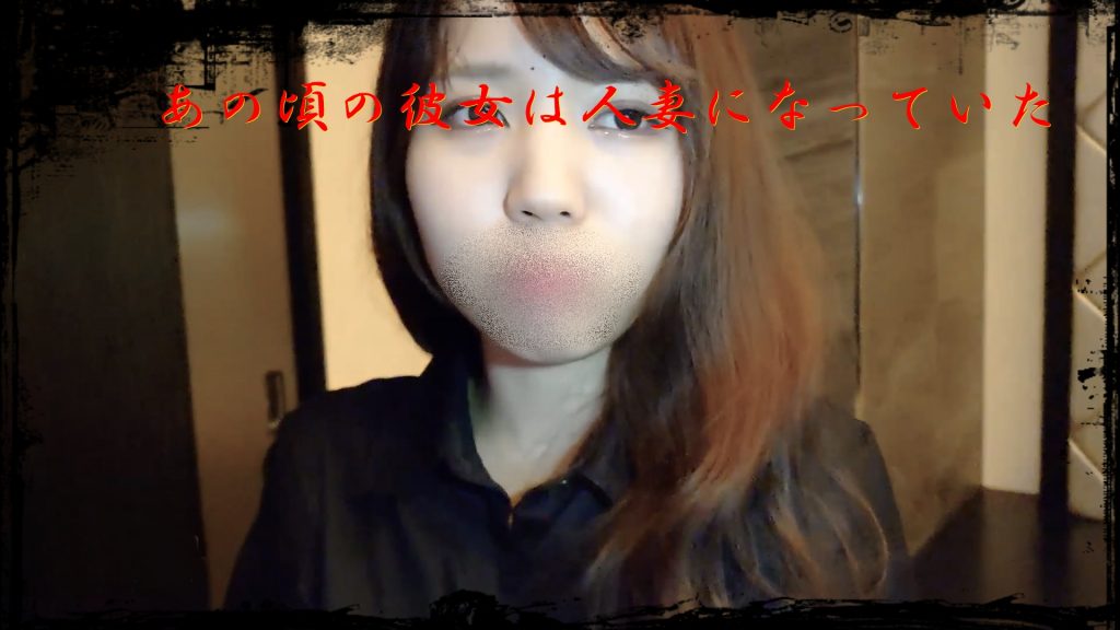 EYIyc1873b1676020086.99.com@fc2-ppv-1878152.00_03_02_05.静止画017.jpg