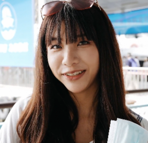 FIlwv1c9e11676981324.45.png
