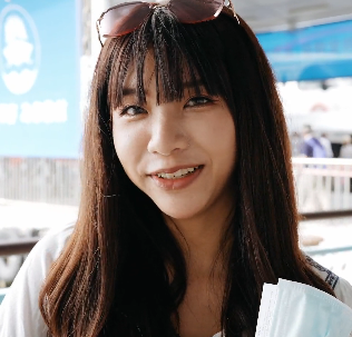 FIlwv1c9e11676981324.45.png