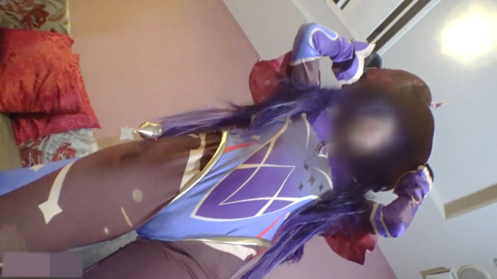 FKJjQ3b8dd1676091425.12.png