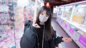 FWfah5d6651676196669.68.jpg.thumb_.jpg