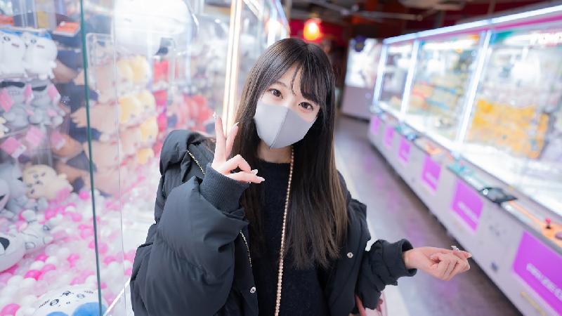 FWfah5d6651676196669.68.jpg.thumb_.jpg