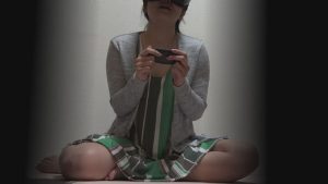 G0W31acb2c1677250421.97.jpg