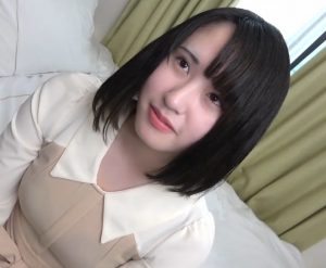 GCtnxdd4d11677066492.45.jpg