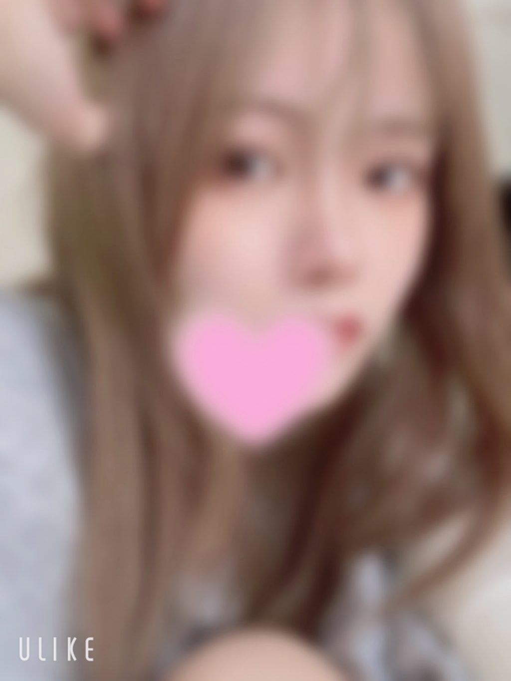 GMY7Wa716c1676704275.78.jpg