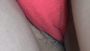 GinUpe9fc21676985836.97.jpg