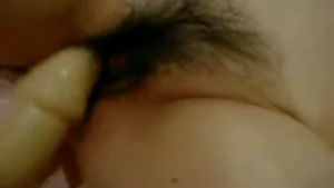 GkWkR398161677169025.14.mp4_000020246.png