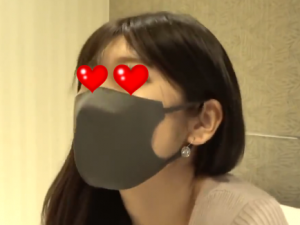 Gtk0Xd0fad1676628542.35.png