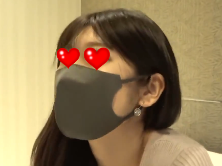 Gtk0Xd0fad1676628542.35.png