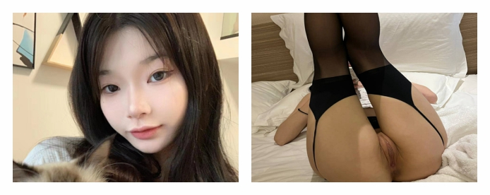 GwCzU17f451675344972.59.jpg