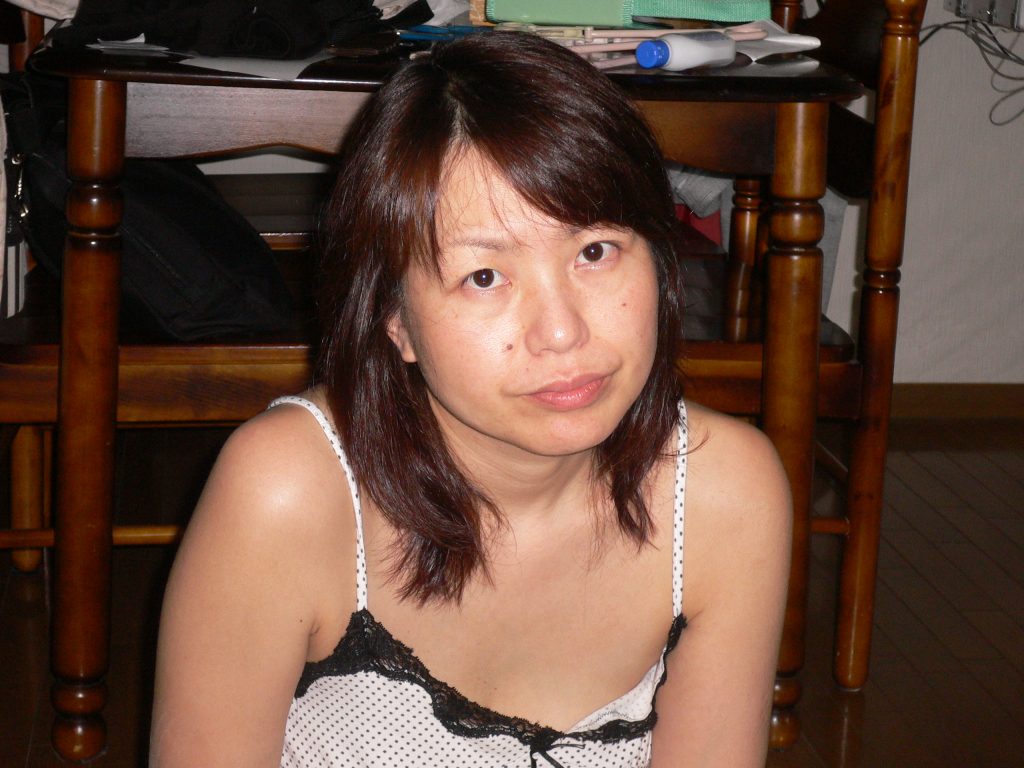 HFyLD5f3db1676926056.15.jpg
