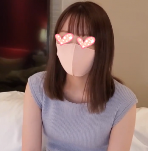 HGMjG139d01675630973.65.png
