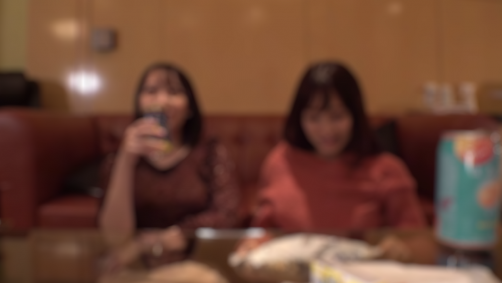HKMj535f7f1676651901.57.png