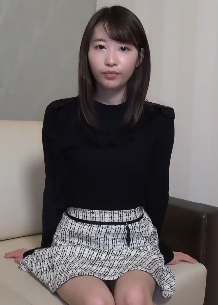 HNQcu45aab1675414915.98.jpg