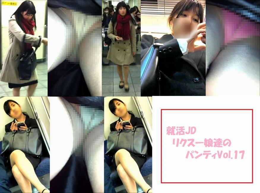 HRDUG1a89e1677585603.72.jpg