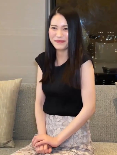 HbQIN581591677066678.35.jpg