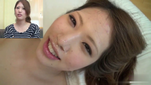 Hdac8c60ef1676024741.55.png