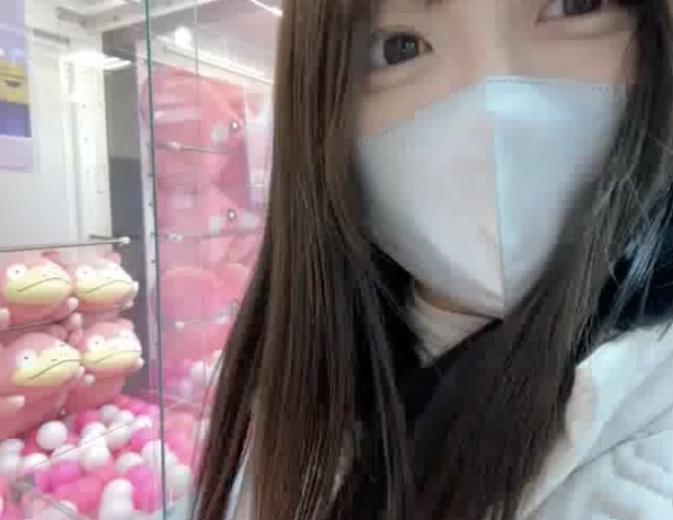 Hh5Nb6d8021675992645.39.29.00.jpg
