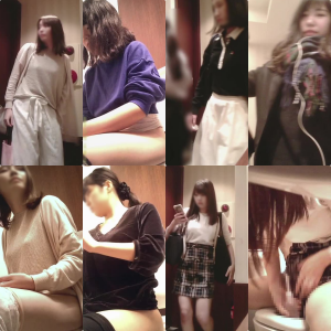 HmQAZd7cd11677256356.56.png