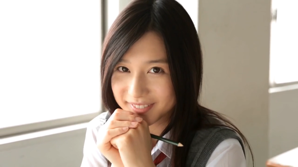 HpUhO37a1d1675322450.7.png