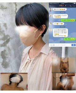 Hyao02ef781655810329.84.jpg