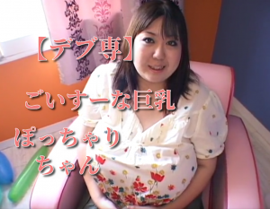 I21MZfce931675331233.25.png