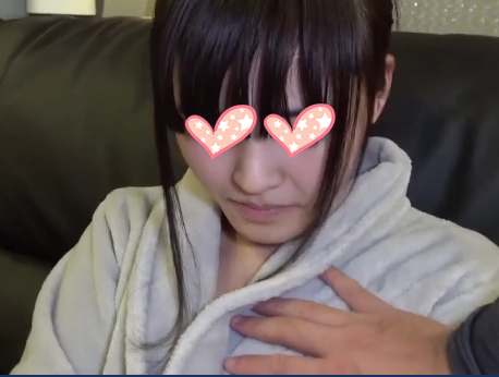 I8U6F3579e1676022387.3.png
