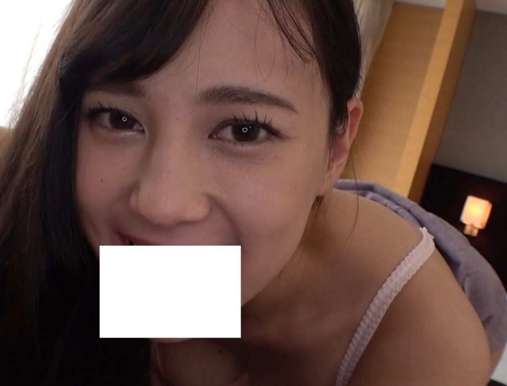 IM9pU8cb461676816487.33.mp4_snapshot_19.11.150.jpg