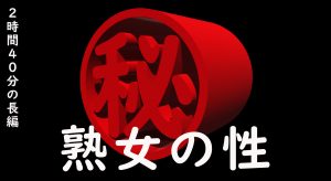 IOxKb6bba01676786791.36.jpg