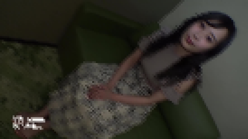 IW1Hsdd54d1675355959.35.png