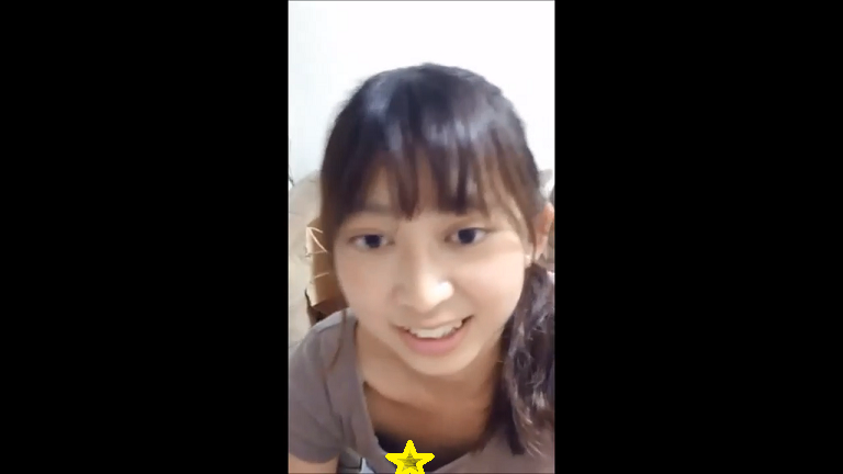 IrU2Ld54731675783082.15.png